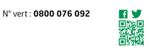 numerovert 01